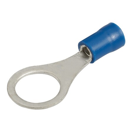 NARVA RING TERMINAL