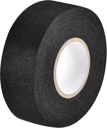 FABRIC CLOTH TAPE LARGE 30mm x 25mtr