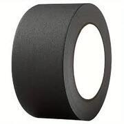 FABRIC CLOTH TAPE EXTRA LARGE 50mm x 10mtr