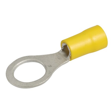 NARVA RING TERMINAL