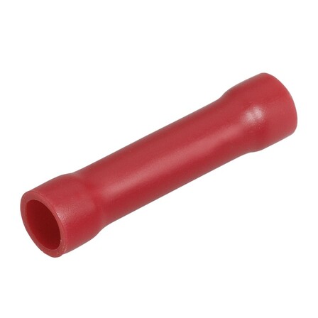 NARVA CABLE JOINER RED 2.5-3mm WIRE 100 PCS BOX