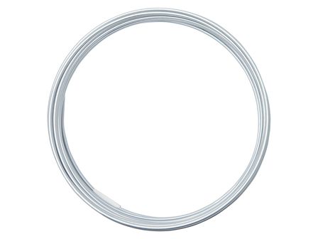 BUNDY TUBING 3/16 12M ROLL
