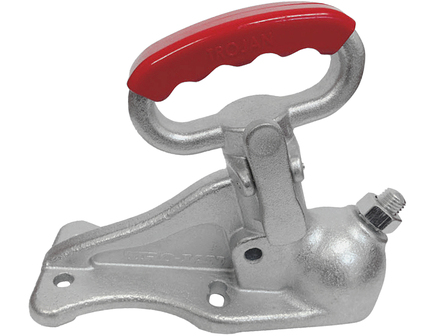 COUPLING 2500KG MULTI FIT