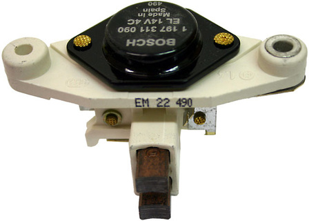 REGULATOR (RE58)