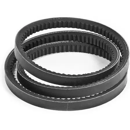 FAN BELT GATES