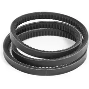 FAN BELT 11A0700
