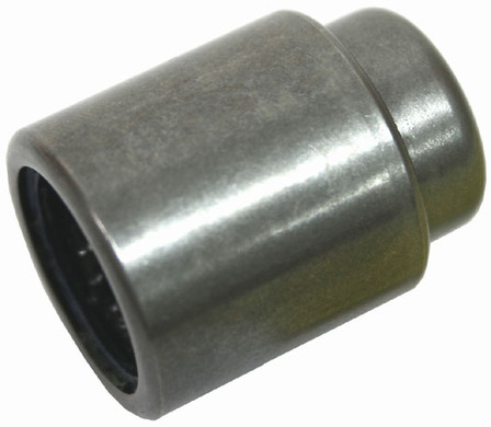 BEARING 17X23.8X31.5MM (NR75,64-230, 56-132)