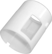 BEARING SLEEVE (LONG)