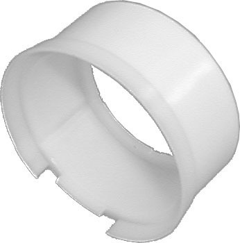 BEARING SLEEVE (SHORT)