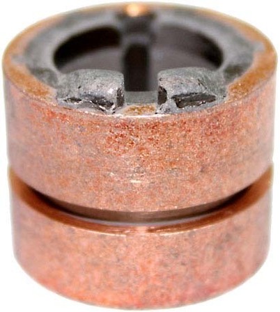 SLIPRING (WAS 1124303003)