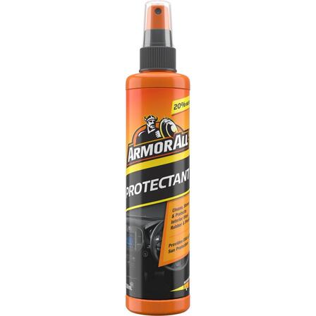Armor All Car Protectant 300ML