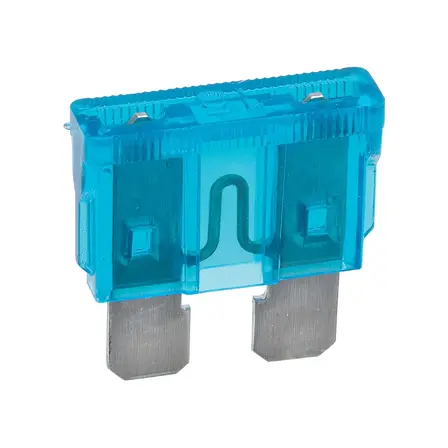 Narva Blade AF 15AMP Pack 5