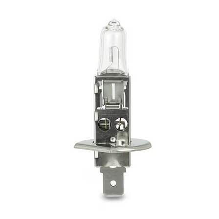 Bulb Qh 12V 55W Xenon H1 Plus 30
