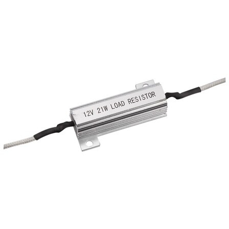 12V 21W Load Resistor