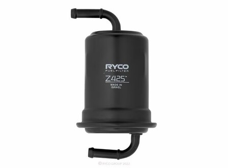 Z425 Ryco Fuel Filter