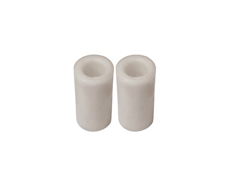 Spring Bushes 45mm - Pair 1/2 X 7/8 X 45MM Trojan