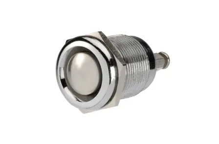 Narva Momentary (On) Push Button Switch