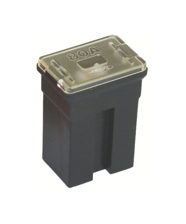 FUSIBLE LINK 80A NISSAN