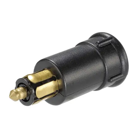 Narva Thermoplastic Merit Plug