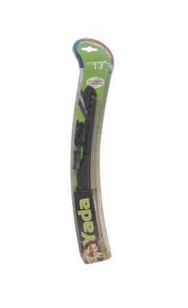 YADA WIPER BLADE 325MM 13