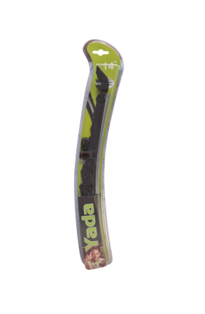 Yada Wiper Blade 350mm 14