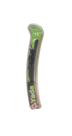 Yada Wiper Blade 380mm 15