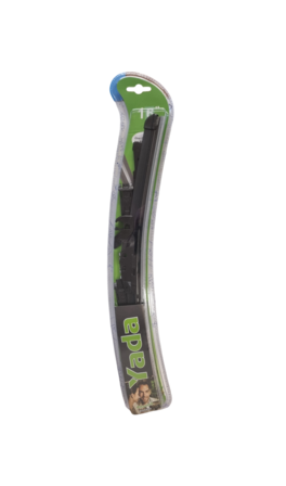 Yada Wiper Blade 400mm 16
