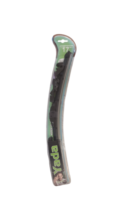 Yada Wiper Blade 425mm 17