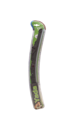 YADA WIPER BLADE 450MM 18