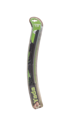 Yada Wiper Blade 475mm 19