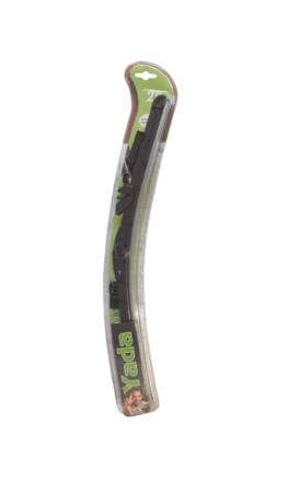 YADA WIPER BLADE 500MM 20