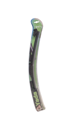 Yada Wiper Blade 525mm 21