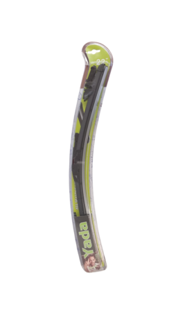 YADA WIPER BLADE 550MM 22