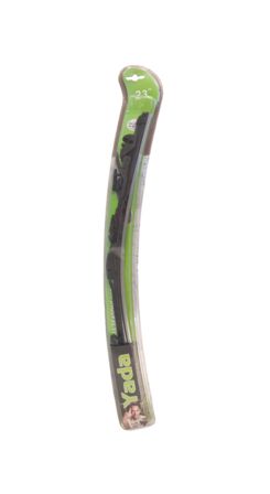 YADA WIPER BLADE 575MM 23
