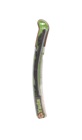 YADA WIPER BLADE 600MM 24