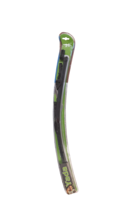Yada Wiper Blade 650mm 26