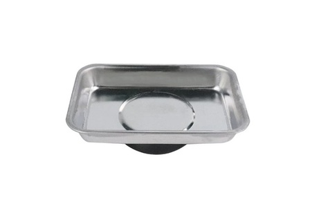 MAGNETIC TRAY 93mm X 64mm