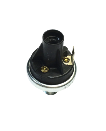 BorgWarner Kysor Pressurestat NC 6 PSI