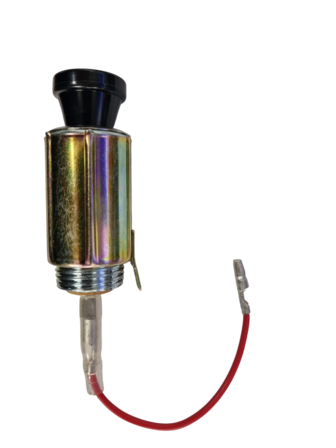 CIGARETTE LIGHTER 24 VOLT