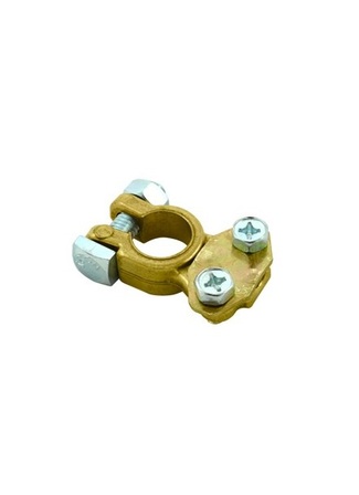 BT10P — Battery Terminal Positive