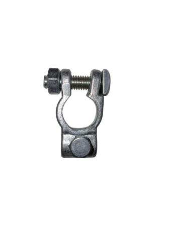 BT5U — Universal Battery Terminal Emergency Side Entry