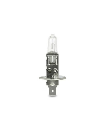 C2470 — Hella Bulb QH 24V 70W H1