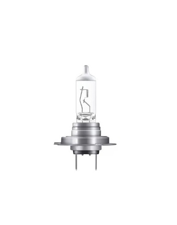 CA1255UP — Hella Bulb 12V 55W H7 Ultra Plus +100%