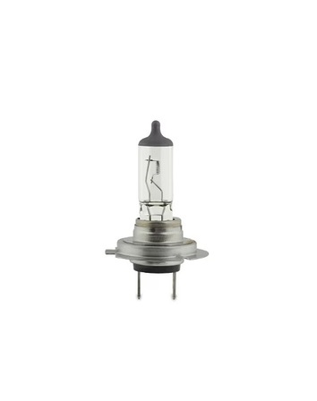 CA2470TS — Hella Truckstar 24V 70W H7 8GH 007.157-2