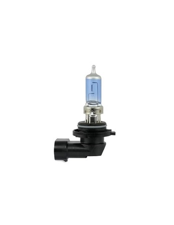 CC1255CB — Hella Bulb 12V 55W HB4 Low Beam Cool Blue