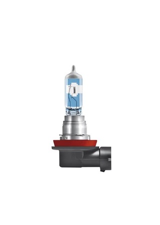 CE1235UM — Hella Bulb H8 12V 35W Plus 150 8GH 358.19-021