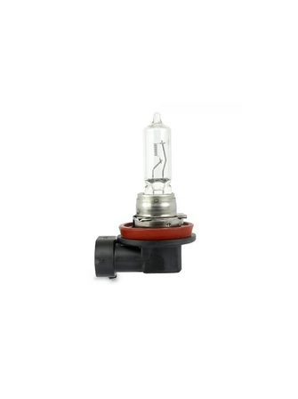CF1265 — Hella Bulb 12V 65W H9 PGJ19-5