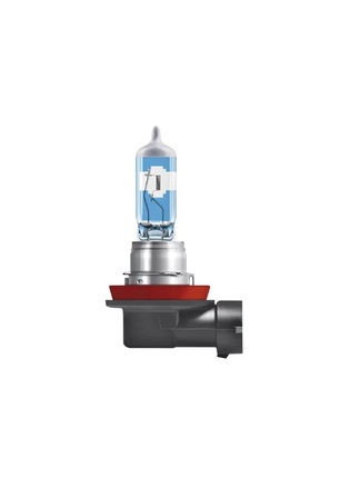 CG1255UM — Hella Bulb H11 12V 55W Plus 150