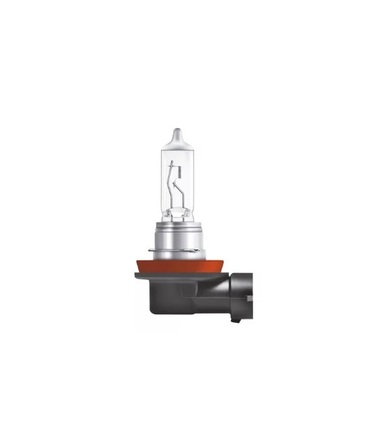 CG1255UP — Hella Bulb H11 12V 55W PGJ19-2 +100