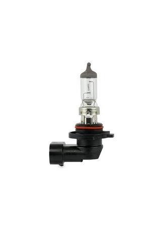 CH1242 — Hella Bulb H10 12V 42W PY20d